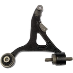 Order DORMAN - 521-222 - Suspension Control Arm For Your Vehicle