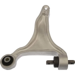 Order DORMAN - 521-225 - Suspension Control Arm For Your Vehicle