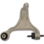 Order DORMAN - 521-226 - Suspension Control Arm For Your Vehicle