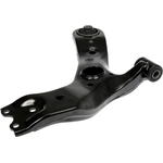 Order DORMAN - 521-250 - Suspension Control Arm And Ball Joint Assembly For Your Vehicle