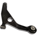 Order DORMAN - 521-251 - Suspension Control Arm For Your Vehicle