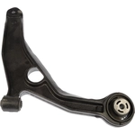 Order DORMAN - 521-252 - Suspension Control Arm For Your Vehicle