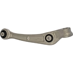 Order DORMAN - 521-255 - Suspension Control Arm For Your Vehicle