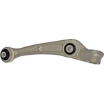 Order DORMAN - 521-256 - Suspension Control Arm For Your Vehicle