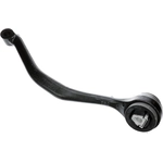 Order DORMAN - 521-261 - Suspension Control Arm For Your Vehicle