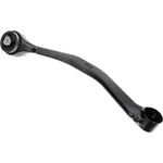 Order DORMAN - 521-262 - Suspension Control Arm For Your Vehicle