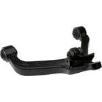 Order DORMAN - 521-377 - Suspension Control Arm For Your Vehicle