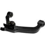 Order DORMAN - 521-378 - Suspension Control Arm For Your Vehicle