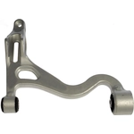 Order DORMAN - 521-572 - Suspension Control Arm For Your Vehicle