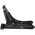 Order DORMAN - 521-584 - Suspension Control Arm and Ball Joint Assembly For Your Vehicle