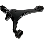 Order DORMAN - 521-597 - Suspension Control Arm For Your Vehicle