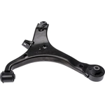 Order DORMAN - 521-598 - Suspension Control Arm For Your Vehicle