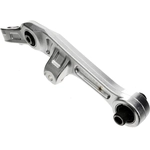 Order DORMAN - 521-603 - Suspension Control Arm For Your Vehicle