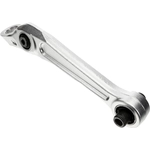 Order DORMAN - 521-604 - Suspension Control Arm For Your Vehicle