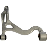 Order DORMAN - 521-617 - Suspension Control Arm For Your Vehicle
