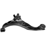 Order DORMAN - 521-657 - Suspension Control Arm For Your Vehicle