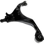 Order DORMAN - 521-658 - Suspension Control Arm For Your Vehicle