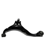 Order DORMAN - 521-663 - Suspension Control Arm For Your Vehicle