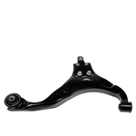 Order DORMAN - 521-664 - Suspension Control Arm For Your Vehicle