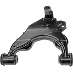 Order DORMAN - 521-675 - Suspension Control Arm For Your Vehicle