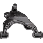 Order DORMAN - 521-676 - Suspension Control Arm For Your Vehicle