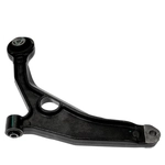 Order DORMAN - 521-707 - Suspension Control Arm For Your Vehicle