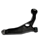 Order DORMAN - 521-708 - Suspension Control Arm For Your Vehicle