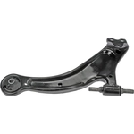 Order DORMAN - 521-729 - Suspension Control Arm For Your Vehicle