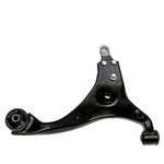 Order DORMAN - 521-732 - Suspension Control Arm For Your Vehicle