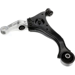 Order DORMAN - 521-747 - Suspension Control Arm For Your Vehicle