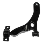 Order DORMAN - 521-761 - Suspension Control Arm For Your Vehicle