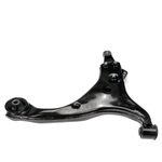 Order DORMAN - 521-771 - Suspension Control Arm For Your Vehicle