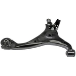 Order DORMAN - 521-772 - Suspension Control Arm For Your Vehicle