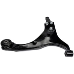 Order DORMAN - 521-773 - Suspension Control Arm And Ball Joint Assembly For Your Vehicle