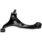 Order DORMAN - 521-774 - Suspension Control Arm And Ball Joint Assembly For Your Vehicle