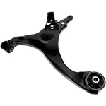 Order DORMAN - 521-775 - Suspension Control Arm For Your Vehicle