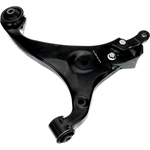 Order DORMAN - 521-776 - Suspension Control Arm For Your Vehicle