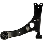Order DORMAN - 521-801 - Suspension Control Arm For Your Vehicle
