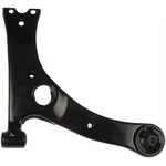 Order Lower Control Arm by DORMAN - 521-802 For Your Vehicle