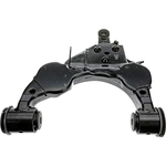 Order DORMAN - 521-810 - Suspension Control Arm For Your Vehicle