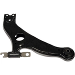 Order DORMAN - 521-813 - Suspension Control Arm For Your Vehicle