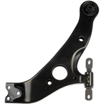 Order DORMAN - 521-814 - Suspension Control Arm For Your Vehicle