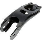 Order DORMAN - 521-907 - Suspension Control Arm And Ball Joint Assembly For Your Vehicle