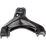 Order DORMAN - 521-919 - Suspension Control Arm For Your Vehicle