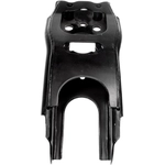 Order DORMAN - 521-924 - Front Passenger Side Lower Non-Adjustable Control Arm For Your Vehicle