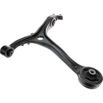 Order DORMAN - 522-072 - Suspension Control Arm For Your Vehicle