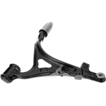 Order DORMAN - 522-137 - Suspension Control Arm For Your Vehicle