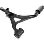 Order DORMAN - 522-138 - Suspension Control Arm For Your Vehicle