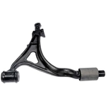 Order DORMAN - 522-139 - Suspension Control Arm For Your Vehicle