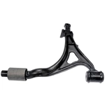 Order DORMAN - 522-140 - Suspension Control Arm For Your Vehicle